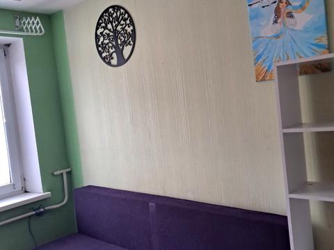 кімната за адресою Ігоря Турчина вул. (Василя Блюхера), 12-Г