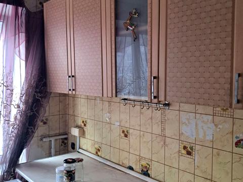 кімната за адресою Ігоря Турчина вул. (Василя Блюхера), 12-Г