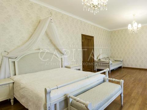 будинок за адресою Лісова вул.