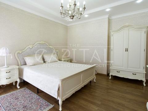 будинок за адресою Лісова вул.