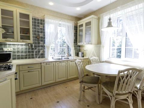 будинок за адресою Лісова вул.