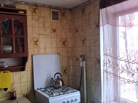 кімната за адресою Ігоря Турчина вул. (Василя Блюхера), 12-Г