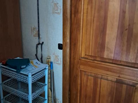 кімната за адресою Ігоря Турчина вул. (Василя Блюхера), 12-Г