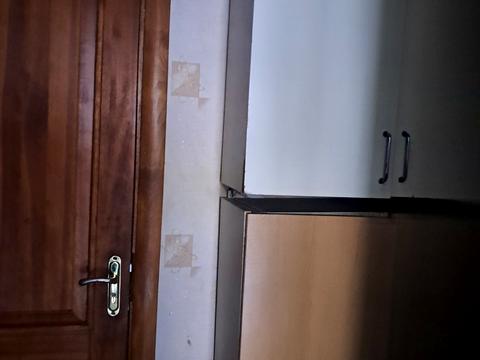 кімната за адресою Ігоря Турчина вул. (Василя Блюхера), 12-Г