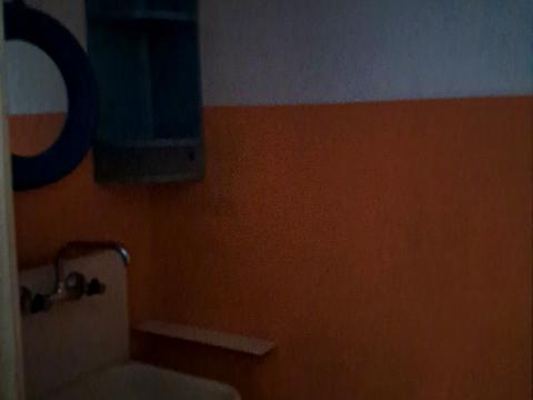 кімната за адресою Ігоря Турчина вул. (Василя Блюхера), 12-Г