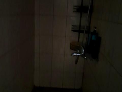 кімната за адресою Ігоря Турчина вул. (Василя Блюхера), 12-Г