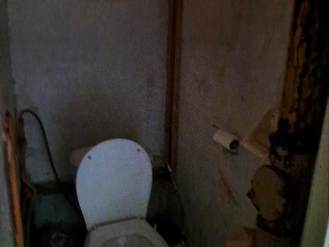 кімната за адресою Ігоря Турчина вул. (Василя Блюхера), 12-Г