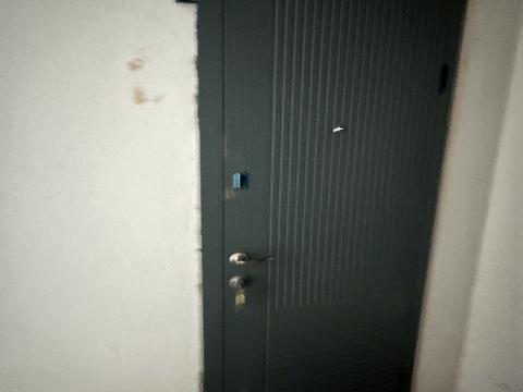 квартира за адресою Патріотів вул., (Будинок 8)