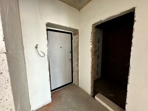 квартира за адресою Патріотів вул., (Будинок 8)