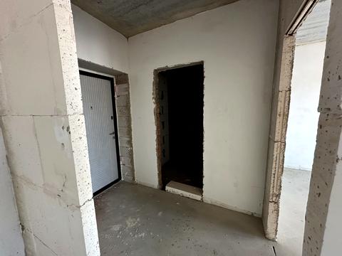 квартира за адресою Патріотів вул., (Будинок 8)