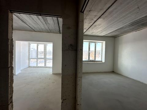 квартира за адресою Патріотів вул., (Будинок 8)