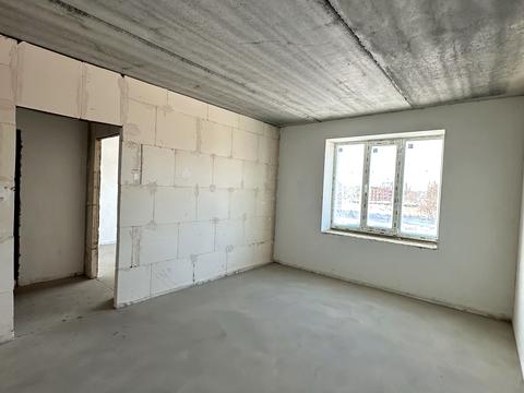 квартира за адресою Патріотів вул., (Будинок 8)