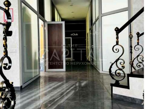 будинок за адресою Генерала Алмазова вул. (Кутузова), 12