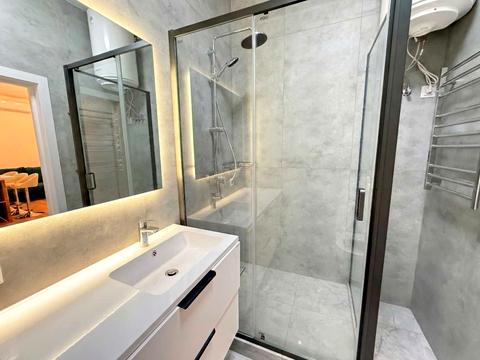 квартира за адресою Ґарета Джонса вул. (Сім'ї Хохлових), 12