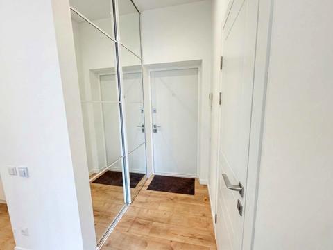 квартира за адресою Ґарета Джонса вул. (Сім'ї Хохлових), 12