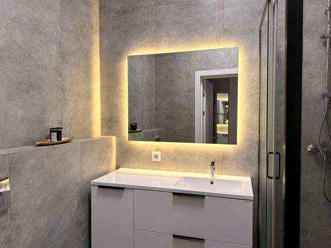 квартира за адресою Ґарета Джонса вул. (Сім'ї Хохлових), 12