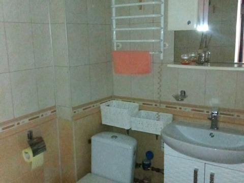 квартира за адресою Соборності вул. (Косіора), 94