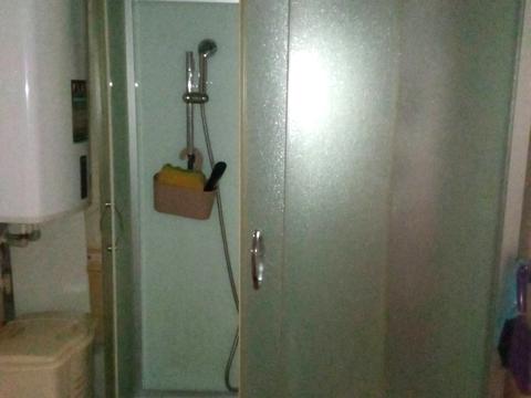 квартира за адресою Соборності вул. (Косіора), 94