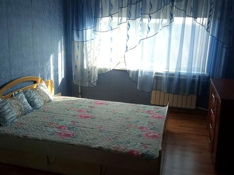 квартира за адресою Соборності вул. (Косіора), 94