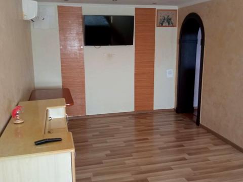 квартира за адресою Соборності вул. (Косіора), 94