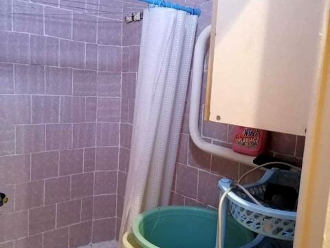 квартира за адресою вул. 4-й Зарічний мікрорайон вул., 16