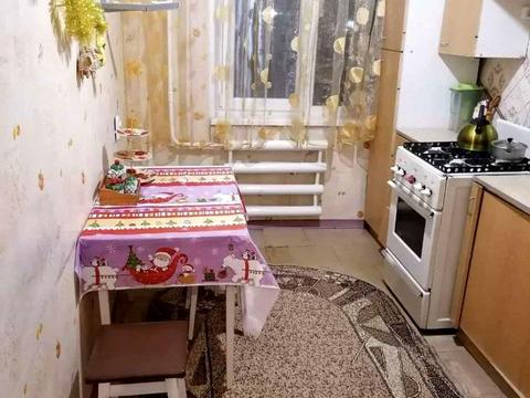 квартира за адресою вул. 4-й Зарічний мікрорайон вул., 16