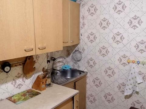 квартира за адресою вул. 4-й Зарічний мікрорайон вул., 16