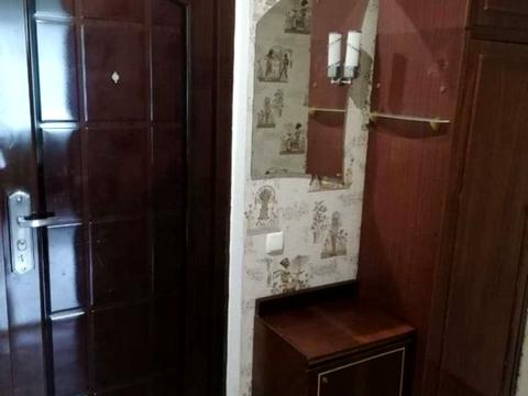 квартира за адресою вул. 4-й Зарічний мікрорайон вул., 16