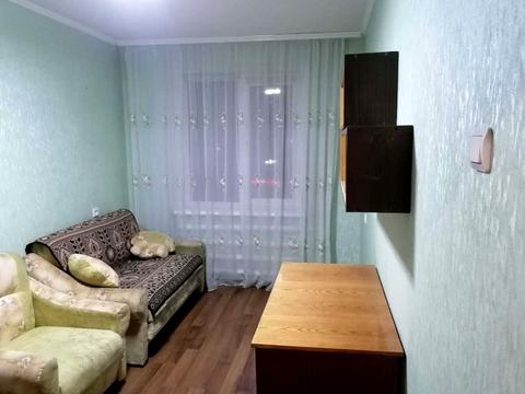 квартира за адресою вул. 4-й Зарічний мікрорайон вул., 16