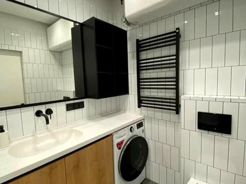 квартира по адресу Салютная ул., 2к1