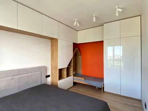 квартира по адресу Салютная ул., 2к1