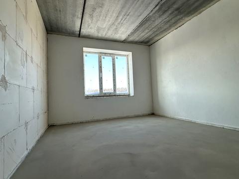 квартира за адресою Патріотів вул., (Будинок 8)