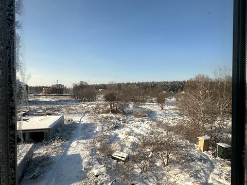 квартира за адресою Патріотів вул., (Будинок 8)