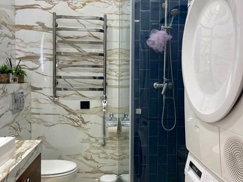 квартира за адресою Роксоляни вул., 151