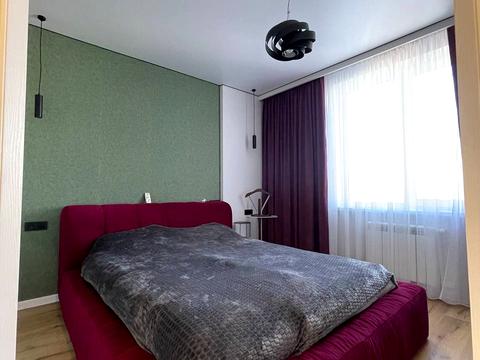 квартира за адресою Роксоляни вул., 151