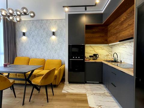 квартира за адресою Роксоляни вул., 151