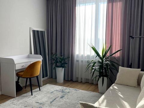 квартира за адресою Роксоляни вул., 151