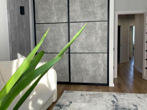 квартира за адресою Роксоляни вул., 151