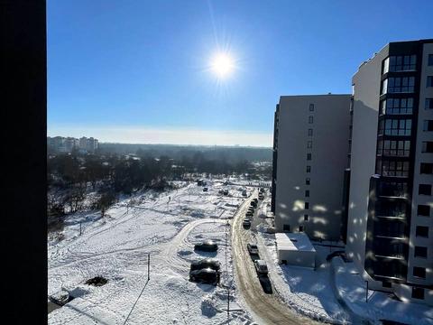 квартира за адресою Роксоляни вул., 151