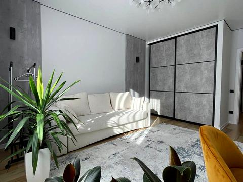 квартира за адресою Роксоляни вул., 151