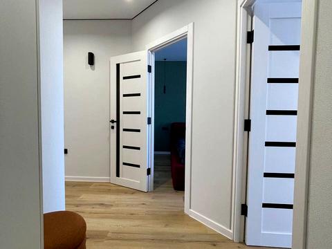 квартира за адресою Роксоляни вул., 151