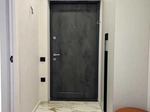 квартира за адресою Роксоляни вул., 151