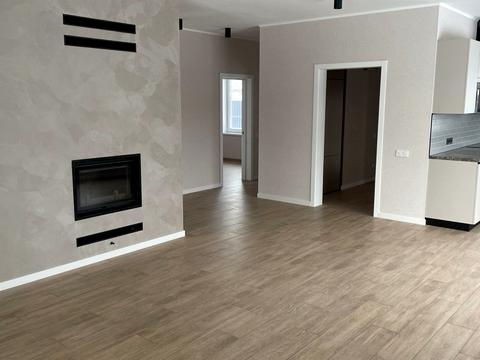 будинок за адресою с. Тетерівка, Козацька, 50