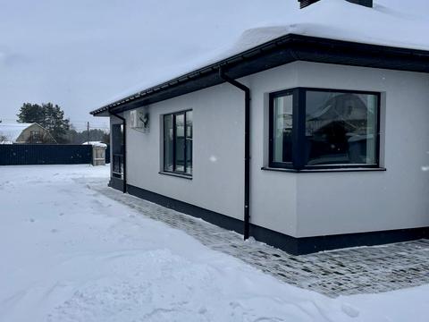 будинок за адресою Козацька, 50