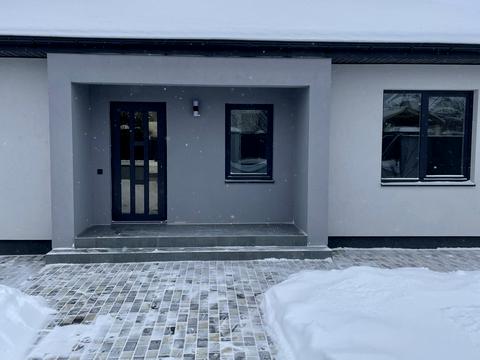 будинок за адресою с. Тетерівка, Козацька, 50