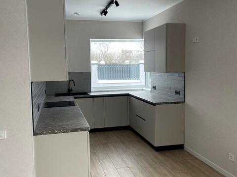 будинок за адресою с. Тетерівка, Козацька, 50