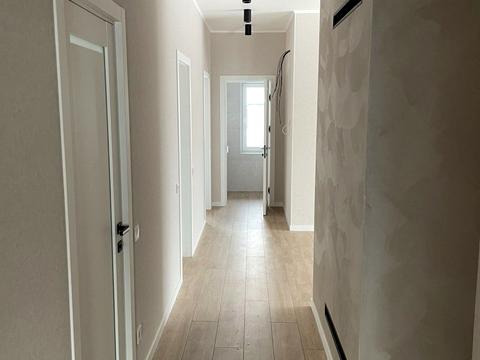 будинок за адресою с. Тетерівка, Козацька, 50