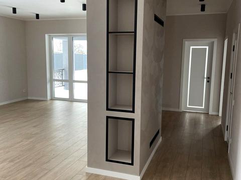 будинок за адресою с. Тетерівка, Козацька, 50