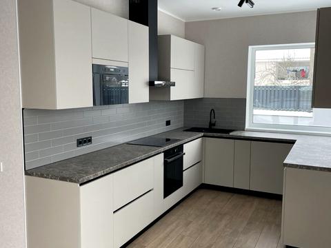 будинок за адресою с. Тетерівка, Козацька, 50