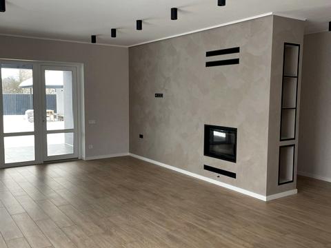 будинок за адресою с. Тетерівка, Козацька, 50